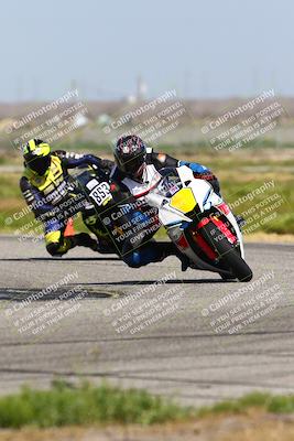 media/Mar-22-2024-CRA (Fri) [[bb9f5c8ff7]]/Trackday 2/11am (Sweeper)/